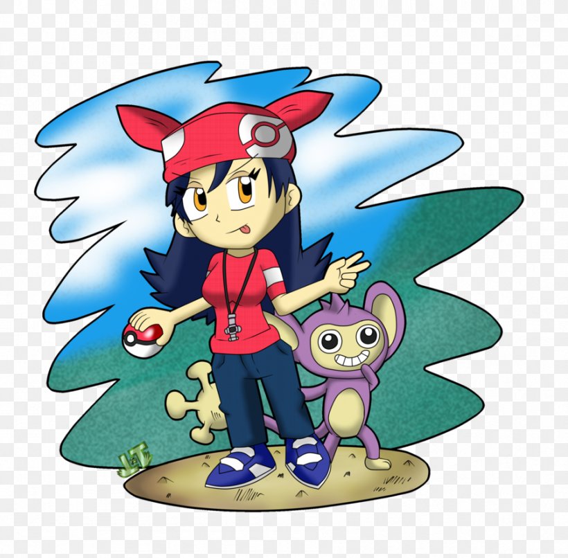 Pokémon GO Aipom Ash Ketchum Minun, PNG, 901x886px, Pokemon Go, Aipom, Ash Ketchum, Cartoon, Digital Art Download Free