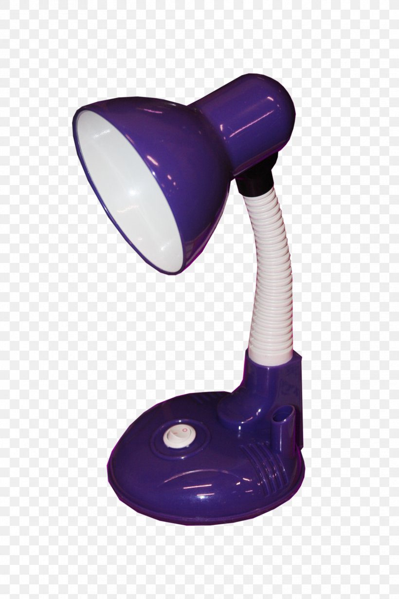 Product Design Lighting, PNG, 2336x3504px, Lighting, Purple Download Free