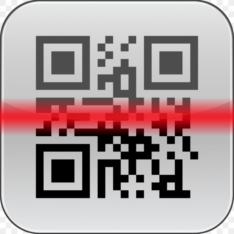QR Code Barcode Scanners Image Scanner, PNG, 1024x1024px, Qr Code, Android, Area, Barcode, Barcode Scanners Download Free