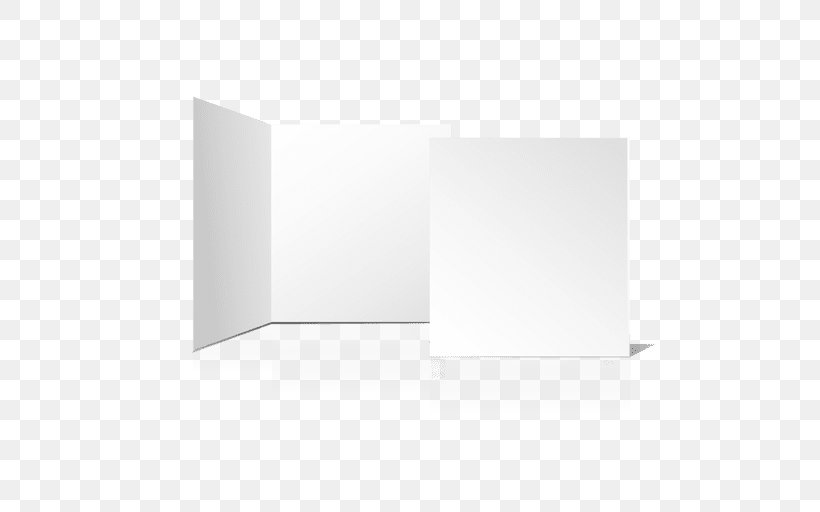 Rectangle, PNG, 512x512px, Rectangle, Table, White Download Free