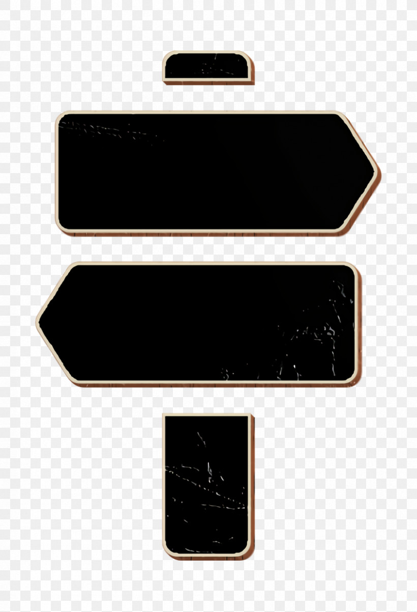 Signaling Icon Road Sign Icon Summer Camp Icon, PNG, 844x1238px, Signaling Icon, Label, Logo, Material Property, Rectangle Download Free