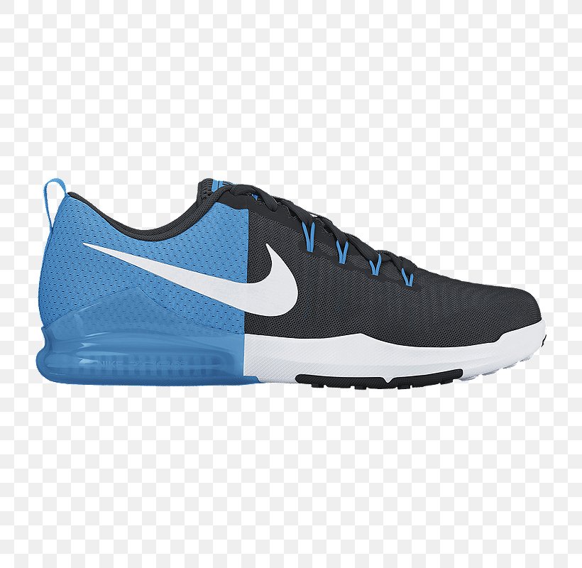 Sneakers Nike Flywire Shoe Air Presto, PNG, 800x800px, Sneakers, Air Presto, Aqua, Athletic Shoe, Azure Download Free