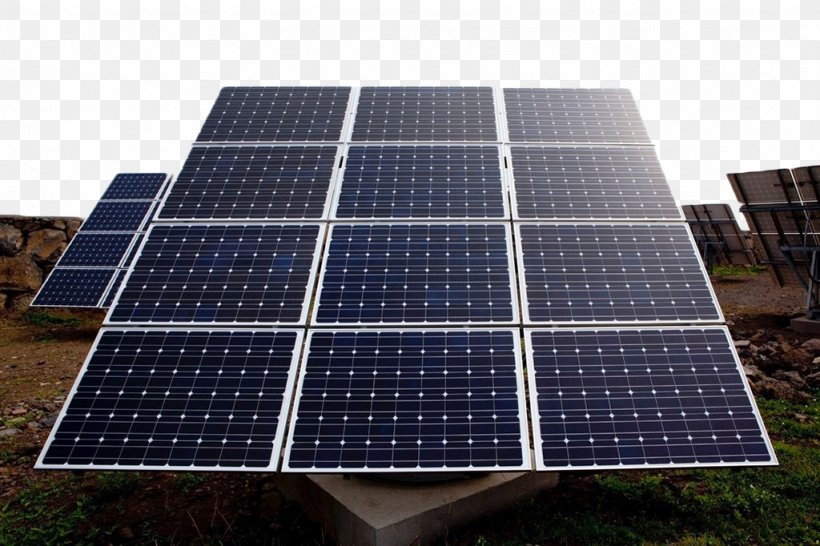 Solar Panel Photovoltaics Solar Energy Solar Power Solar Cell, PNG, 1024x682px, Solar Panel, Capteur Solaire Photovoltaxefque, Electrical Energy, Electricity, Electricity Generation Download Free