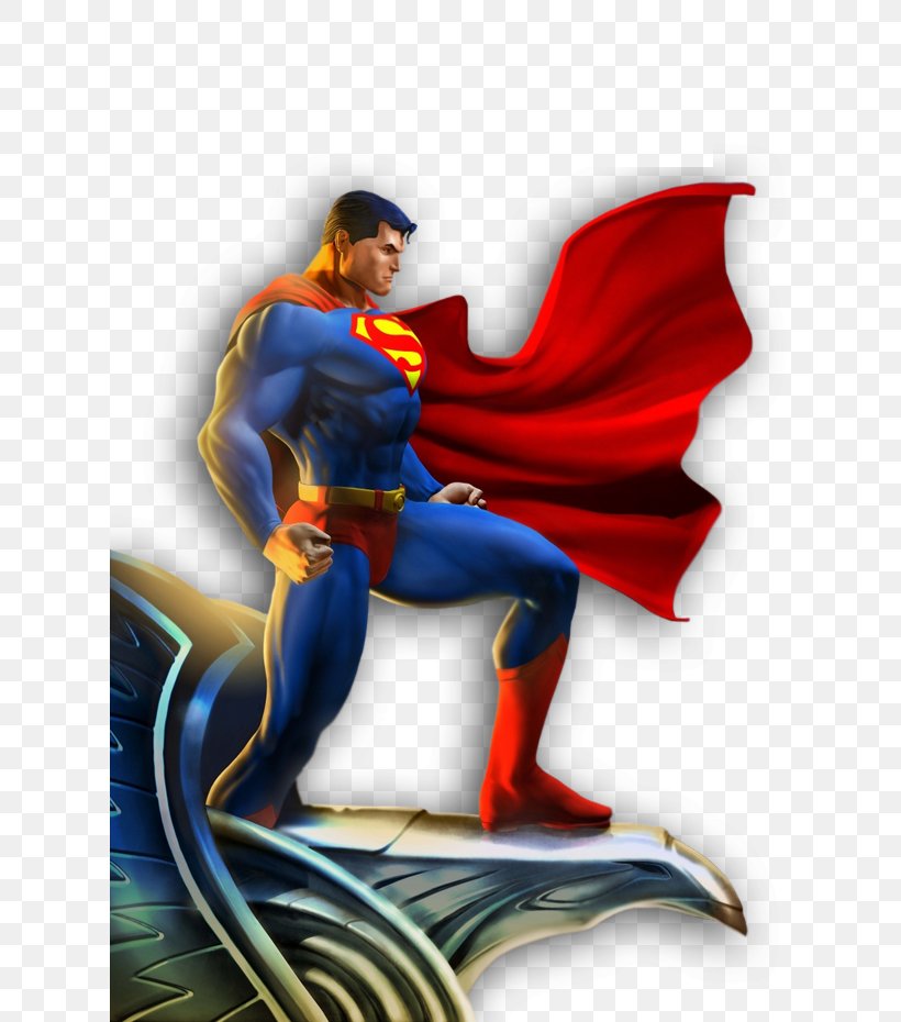 Superman Logo IPhone 6 Desktop Wallpaper Comic Book, PNG, 620x930px,  Superman, Batman V Superman Dawn Of