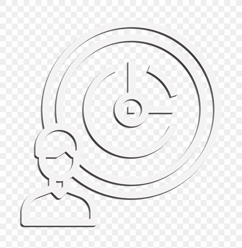 Support Services Icon Contact And Message Icon Support Icon, PNG, 1276x1312px, Support Services Icon, Blackandwhite, Circle, Contact And Message Icon, Games Download Free