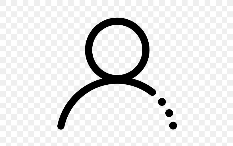 Symbol Font Circle Logo Icon, PNG, 512x512px, Symbol, Logo Download Free