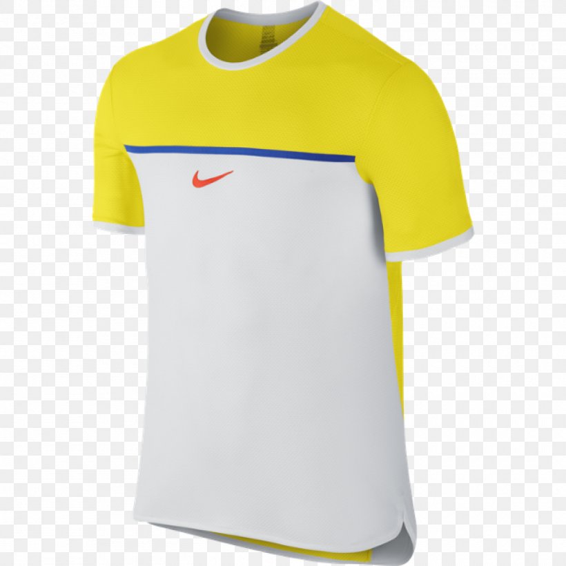 T-shirt Nike Free Clothing, PNG, 1500x1500px, Tshirt, Active Shirt, Blue, Brand, Clothing Download Free