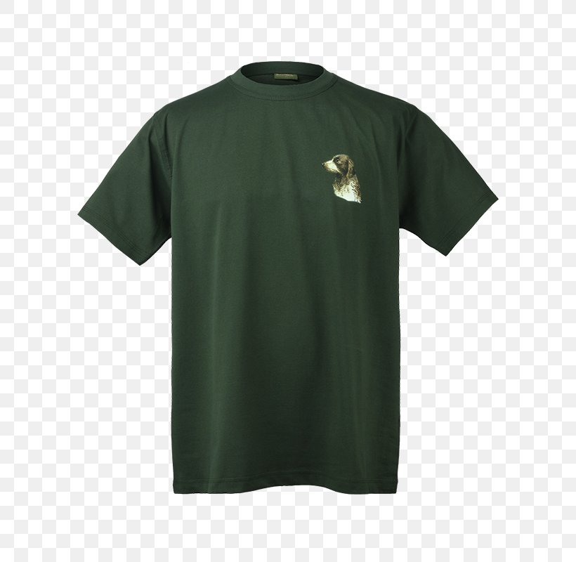 T-shirt Port Authority Polo Shirt, PNG, 600x800px, Tshirt, Active Shirt, Cargo, Clothing, Dress Shirt Download Free