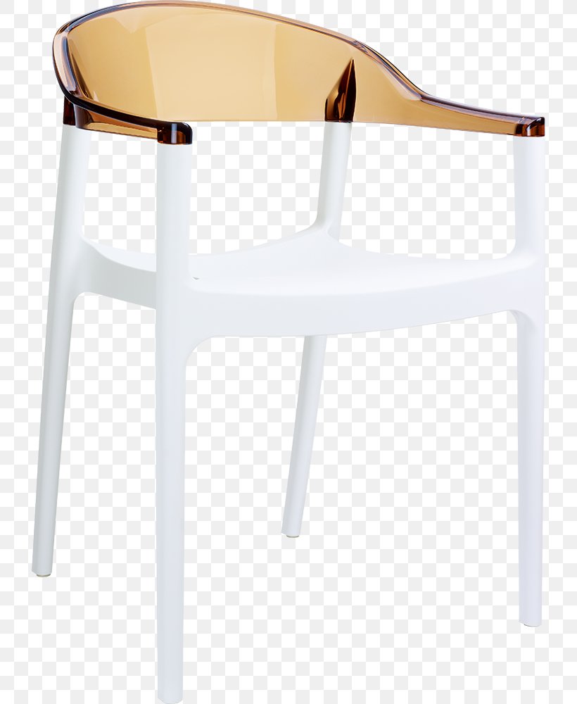 Table Chair Garden Furniture Fauteuil, PNG, 730x1000px, Table, Chair, Dining Room, Fauteuil, Folding Tables Download Free