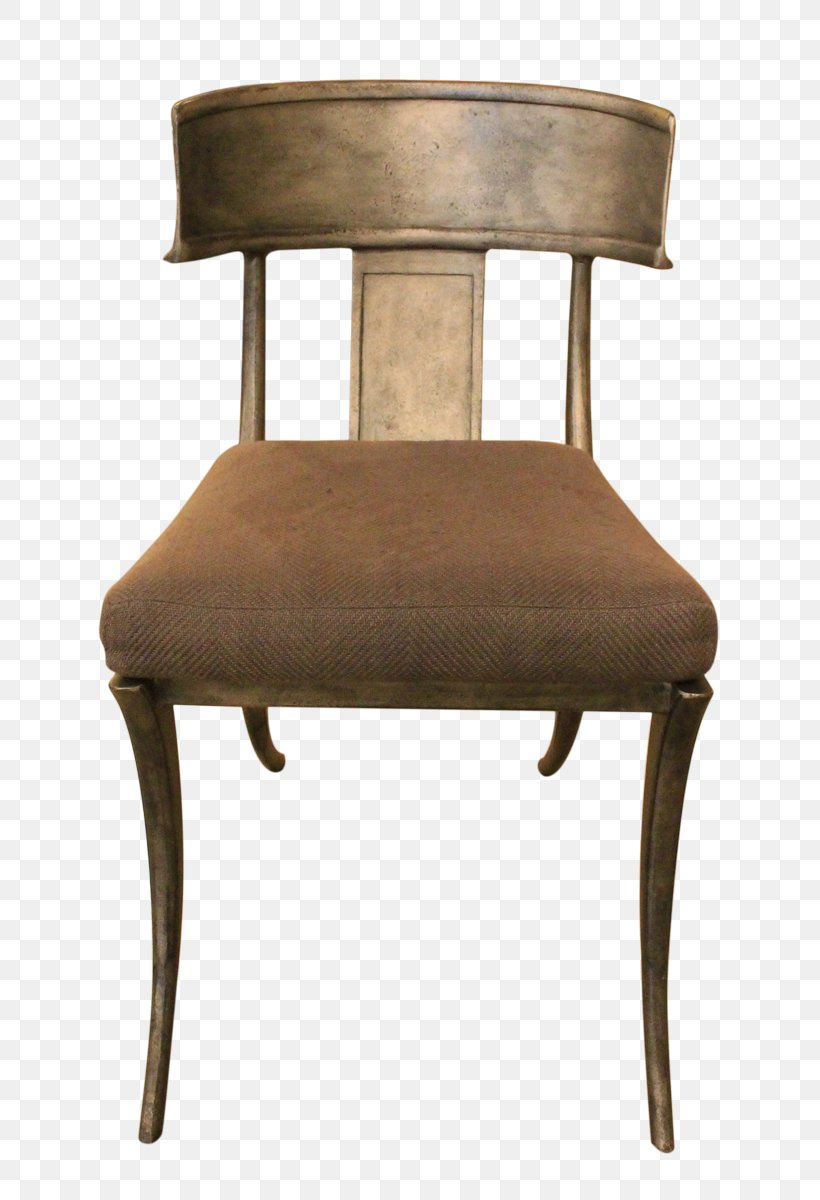 Table Chair, PNG, 800x1200px, Table, Armrest, Chair, End Table, Furniture Download Free