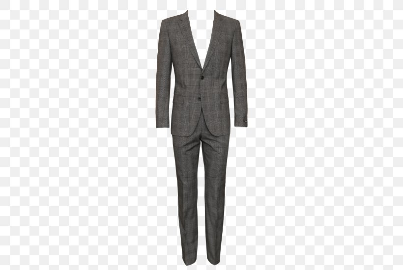 Tuxedo Suit Clothing Discounts And Allowances Le Smoking, PNG, 530x550px, Tuxedo, Button, Clothing, Coat, Discounts And Allowances Download Free