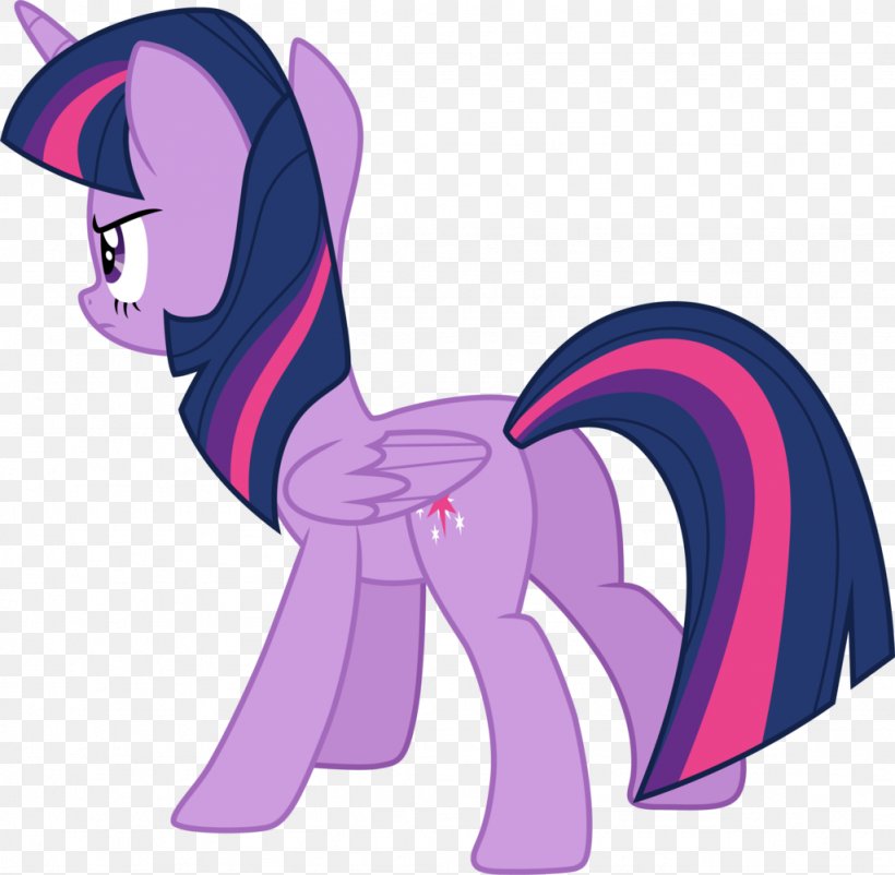 Twilight Sparkle Pony Rarity Rainbow Dash Applejack, PNG, 1024x1002px, Twilight Sparkle, Animal Figure, Applejack, Art, Cartoon Download Free