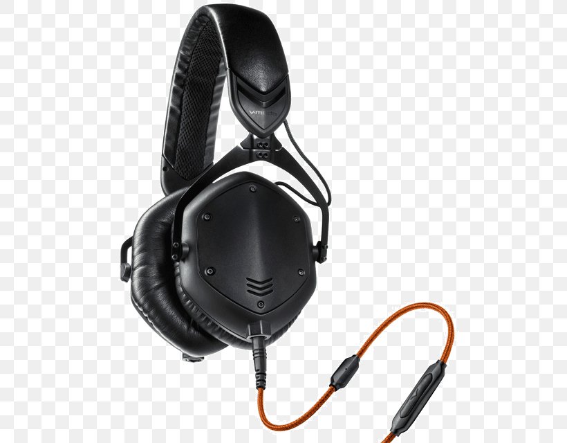 V-MODA Crossfade M-100 Headphones Disc Jockey Microphone, PNG, 640x640px, Watercolor, Cartoon, Flower, Frame, Heart Download Free