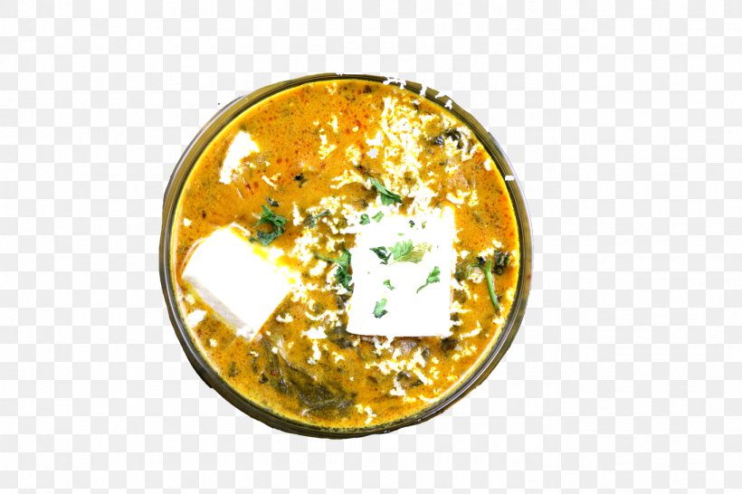 Vegetarian Cuisine Indian Cuisine Naan Chicken Tikka Pakora, PNG, 1368x912px, Vegetarian Cuisine, Chicken Tikka, Cuisine, Dish, Fenugreek Download Free