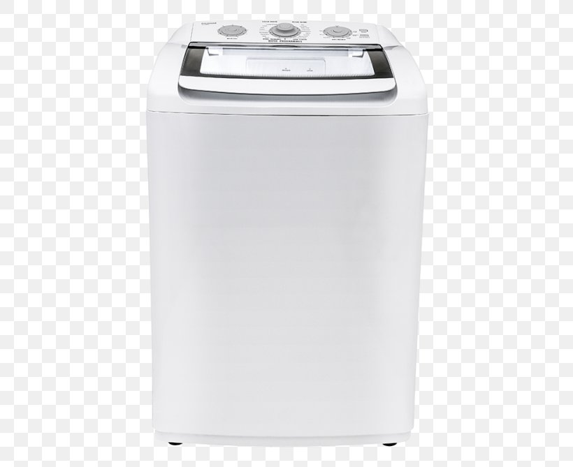 Washing Machines Home Appliance Product Design, PNG, 669x669px, Washing Machines, Home Appliance, Major Appliance, Washing, Washing Machine Download Free