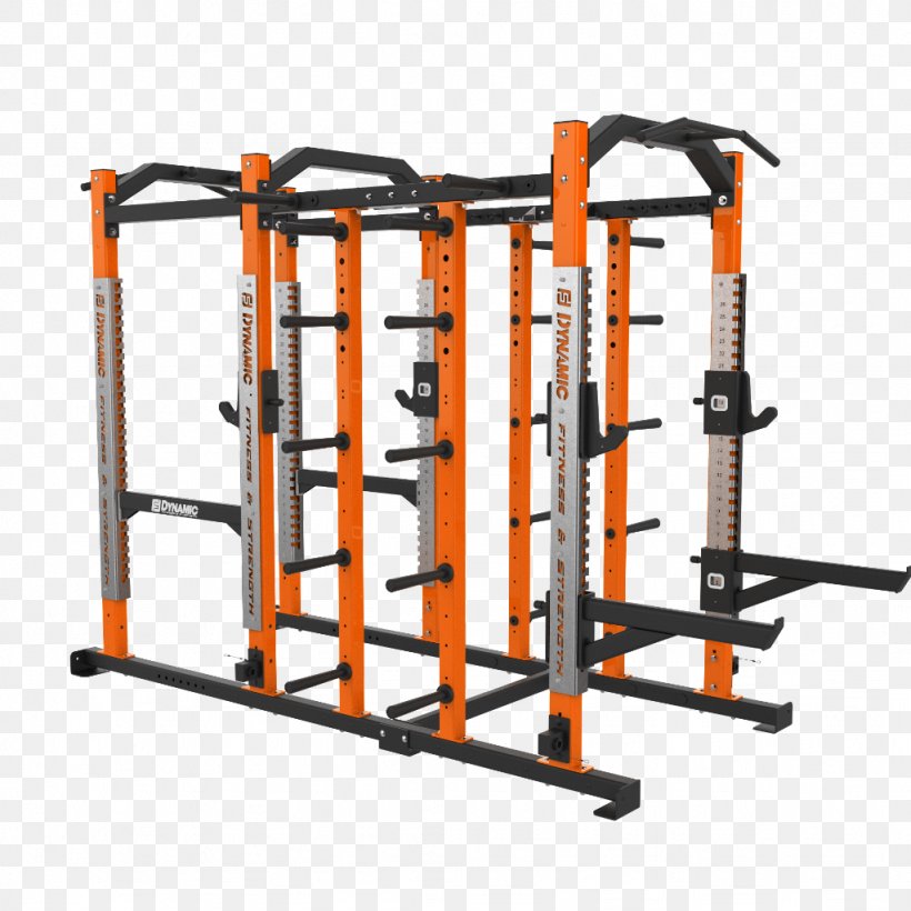 Weider Pro Power Rack Fitness Centre Pulldown Exercise Physical Fitness, PNG, 1024x1024px, Power Rack, Automotive Exterior, Barbell, Dip, Exercise Equipment Download Free