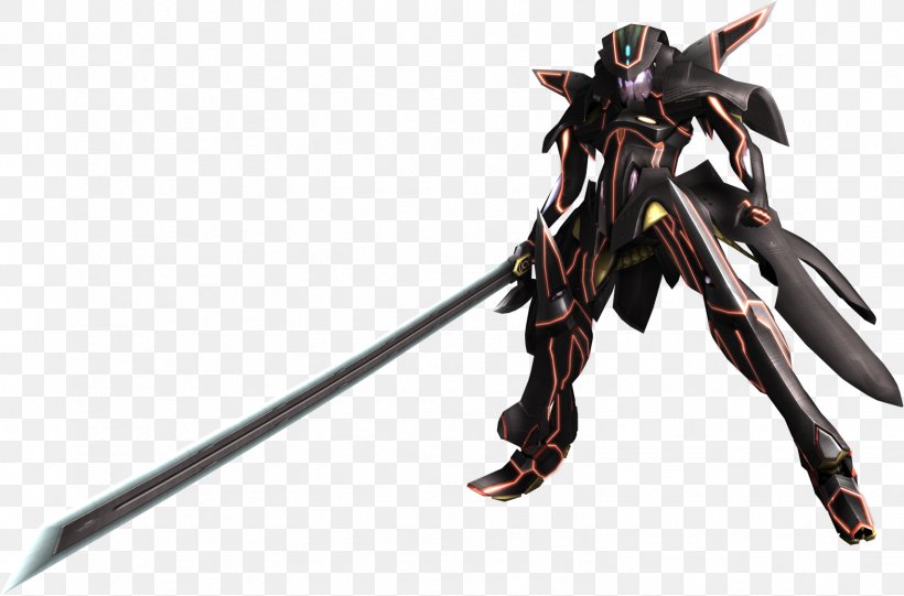 Xenosaga Episode III Xenoblade Chronicles PlayStation 2, PNG, 1571x1037px, Xenosaga Episode Iii, Action Figure, Cold Weapon, Japanese Roleplaying Game, Kosmos Download Free