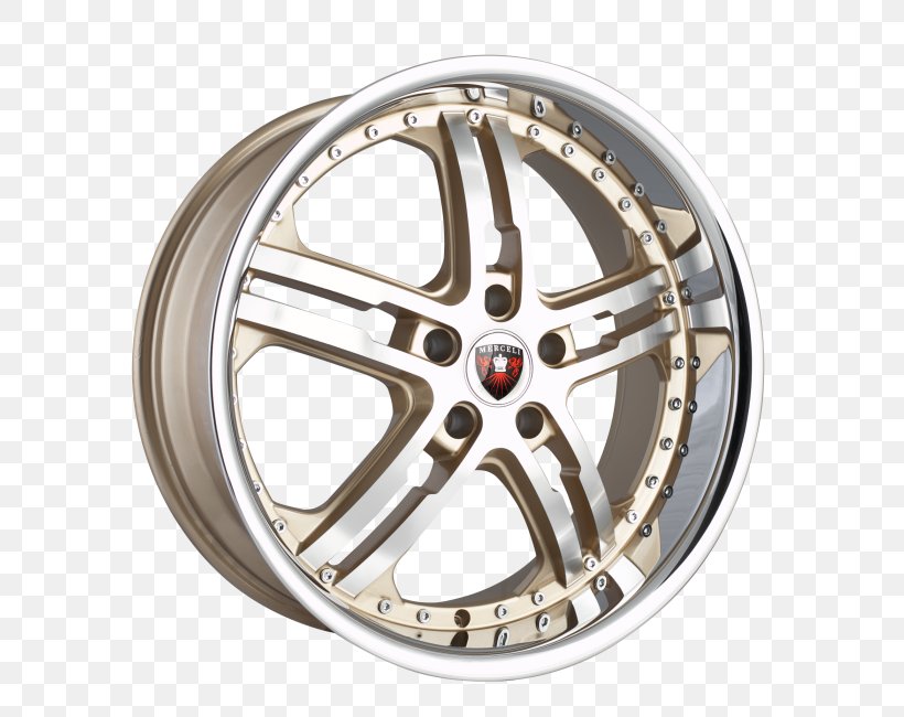 Alloy Wheel Price Autofelge Idealo, PNG, 650x650px, Alloy Wheel, Alloy, Aluminium, Auto Part, Autofelge Download Free