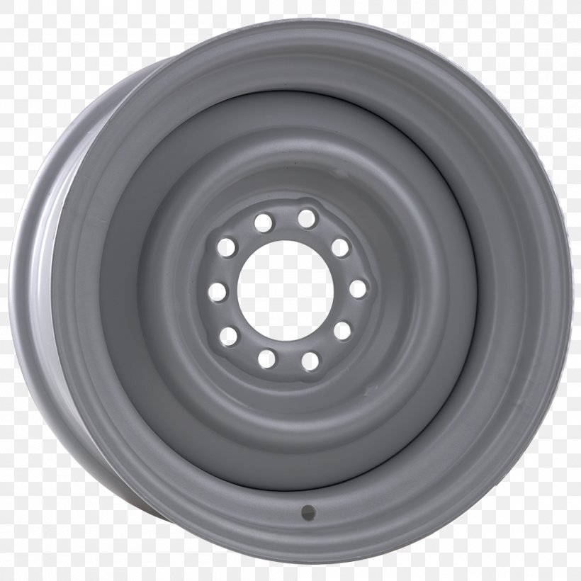 Alloy Wheel Rim Car Spoke, PNG, 1000x1000px, Alloy Wheel, Alloy, Auto Part, Automotive Tire, Automotive Wheel System Download Free