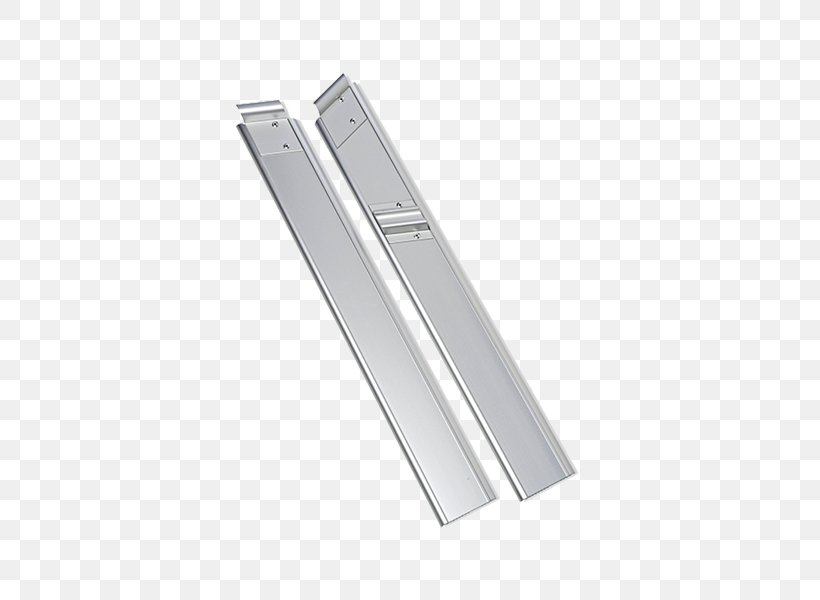 Angle, PNG, 570x600px, Hardware Accessory Download Free