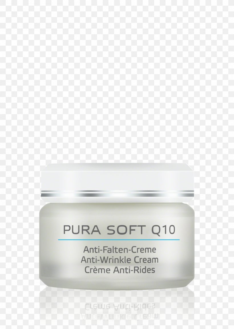 Anti-aging Cream Coenzyme Q10 Vitamin, PNG, 960x1350px, Cream, Analytics, Antiaging Cream, Coenzyme, Coenzyme Q10 Download Free