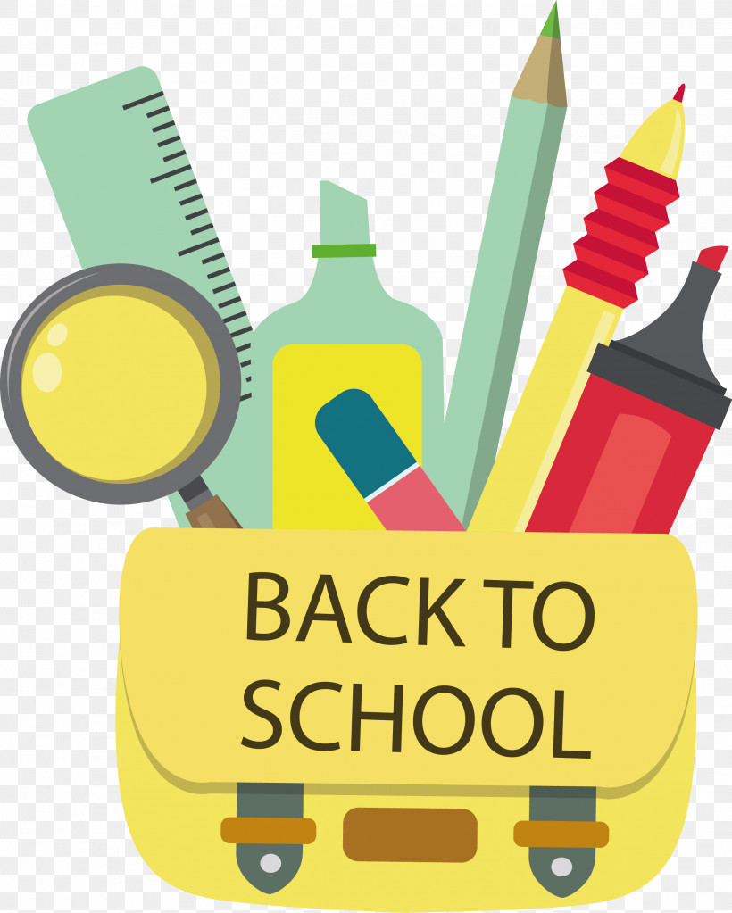 Back To School, PNG, 2596x3239px, Back To School, Business School, Darla Moore School Of Business, Geometry, Line Download Free