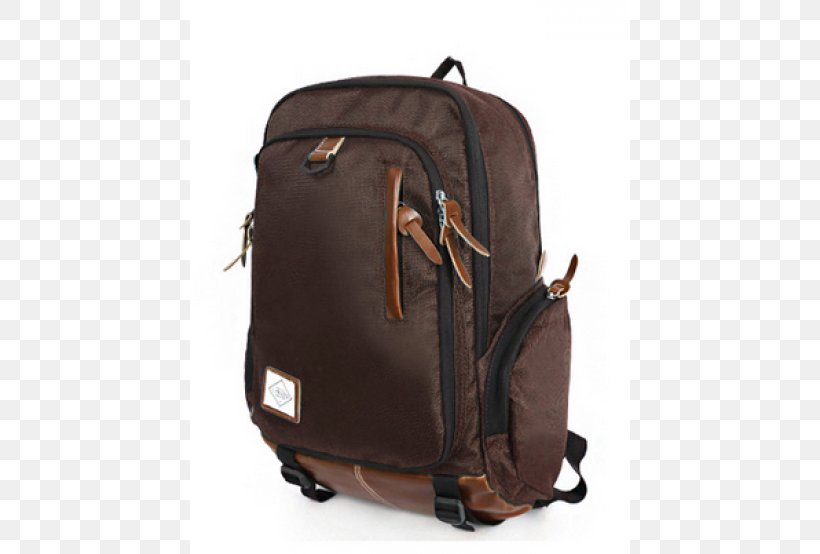 Backpack Baggage Messenger Bags Duffel Bags, PNG, 500x554px, Backpack, Bag, Baggage, Brown, Duffel Bags Download Free