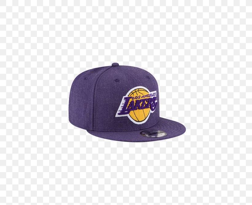 Baseball Cap Los Angeles Lakers Hat Fullcap, PNG, 500x667px, Baseball Cap, Baseball, Cap, Fullcap, Hat Download Free