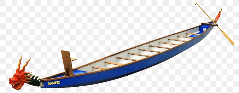 Boating Canoe Спортивная байдарка Dragon Boat, PNG, 800x322px, Boat, Aleutian Kayak, Boating, Canoe, Canoeing And Kayaking Download Free
