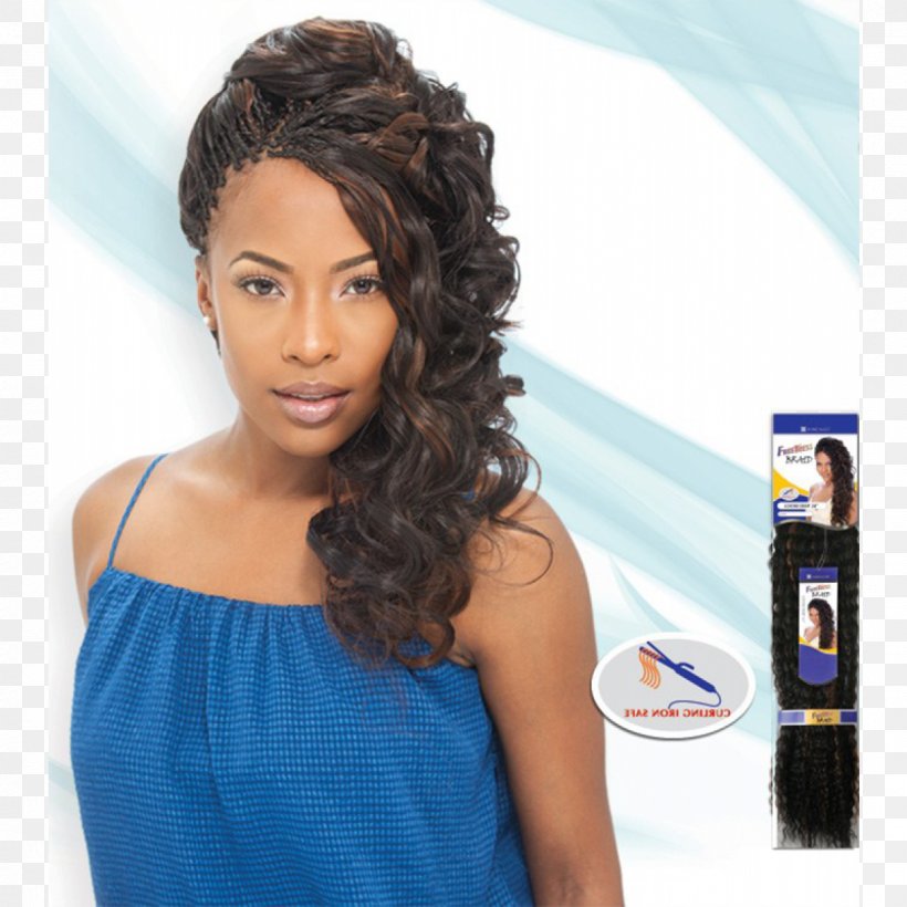 Braid Hairstyle African-American Hair Cornrows Updo, PNG, 1200x1200px, Braid, African American, Africanamerican Hair, Afrotextured Hair, Artificial Hair Integrations Download Free