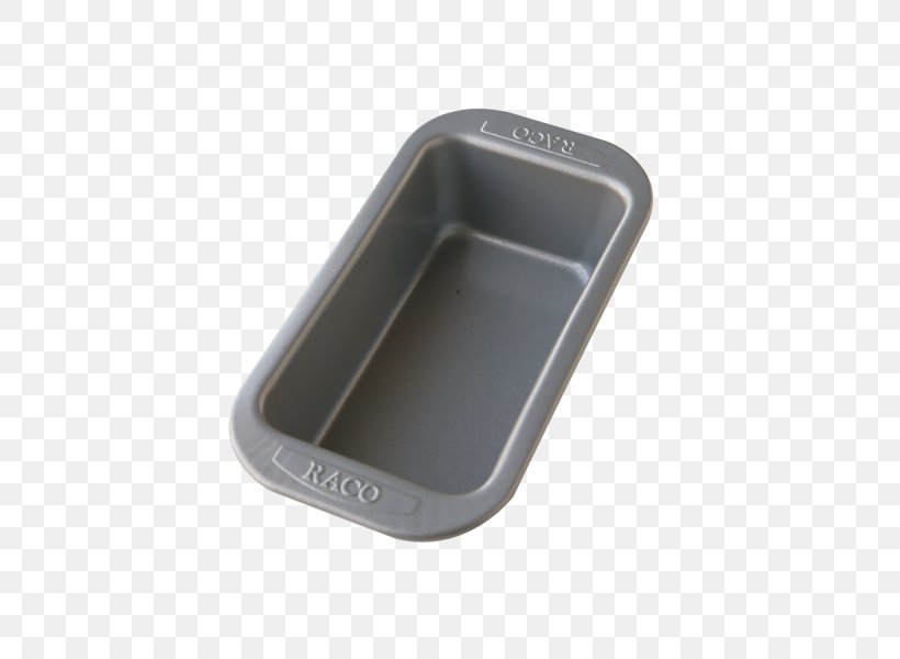 Bread Pans & Molds Cookware RACO Bakeware 11cm Mini Loaf Pan, PNG, 600x600px, Bread Pans Molds, Brand, Bread, Cake, Cookware Download Free