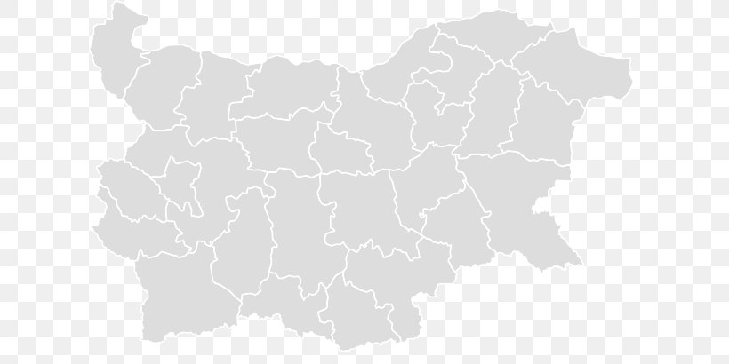 Bulgaria Blank Map Stock Photography, PNG, 620x410px, Bulgaria, Black And White, Blank Map, Bulgarian, Map Download Free