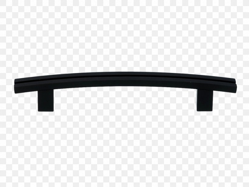 Car Angle, PNG, 960x720px, Car, Auto Part, Automotive Exterior, Hardware, Hardware Accessory Download Free