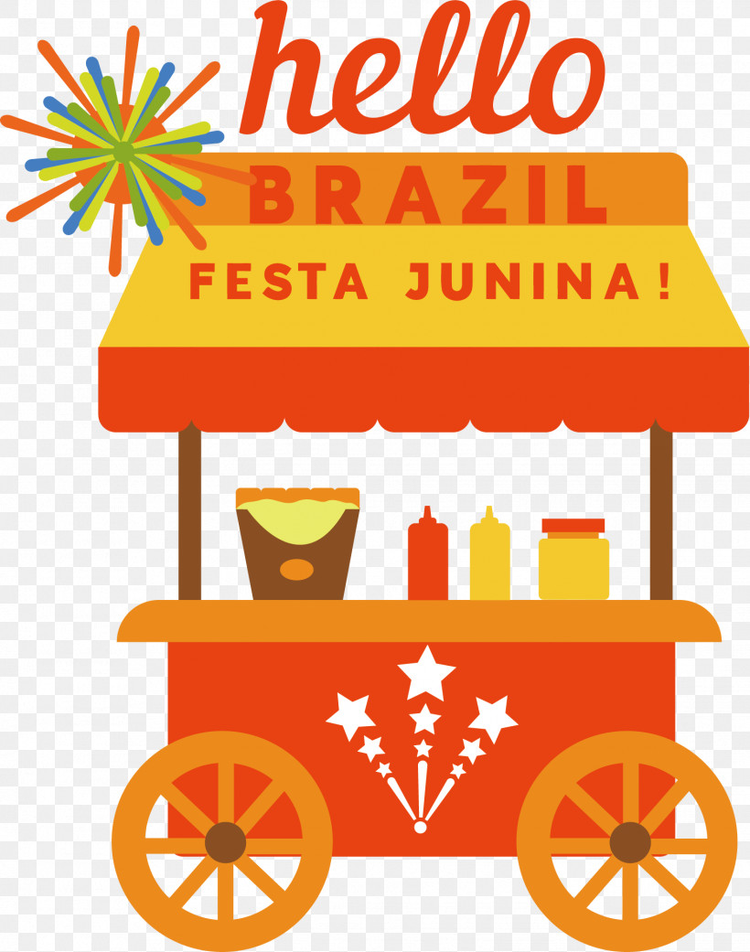 Carnival, PNG, 1527x1939px, Festival, Calligraphy, Carnival, Drawing, Flat Design Download Free