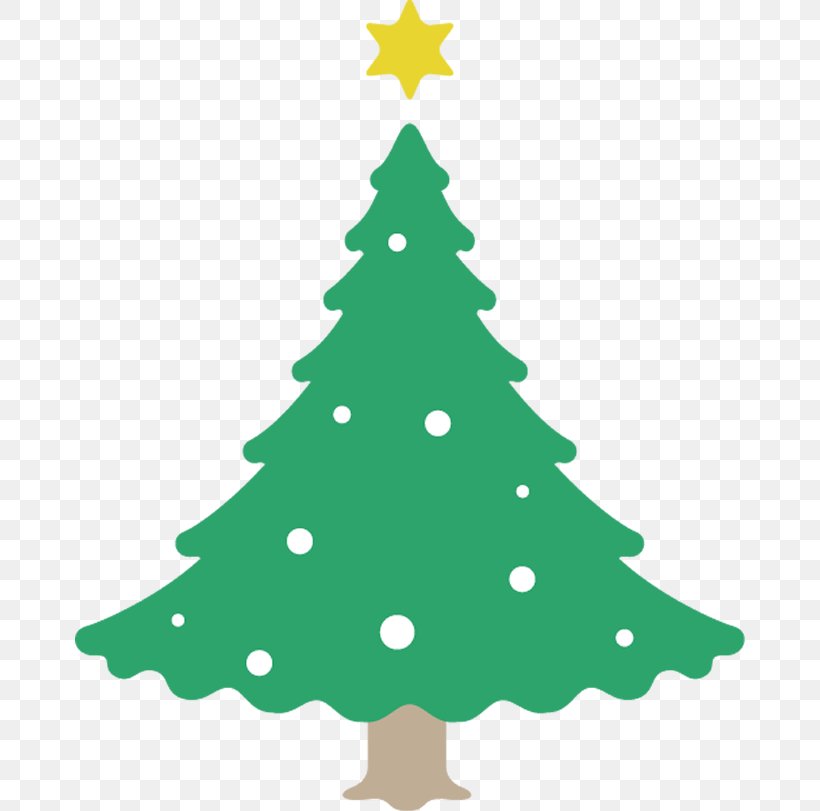 Christmas Tree, PNG, 670x811px, Christmas Tree, Christmas, Christmas Decoration, Christmas Ornament, Colorado Spruce Download Free