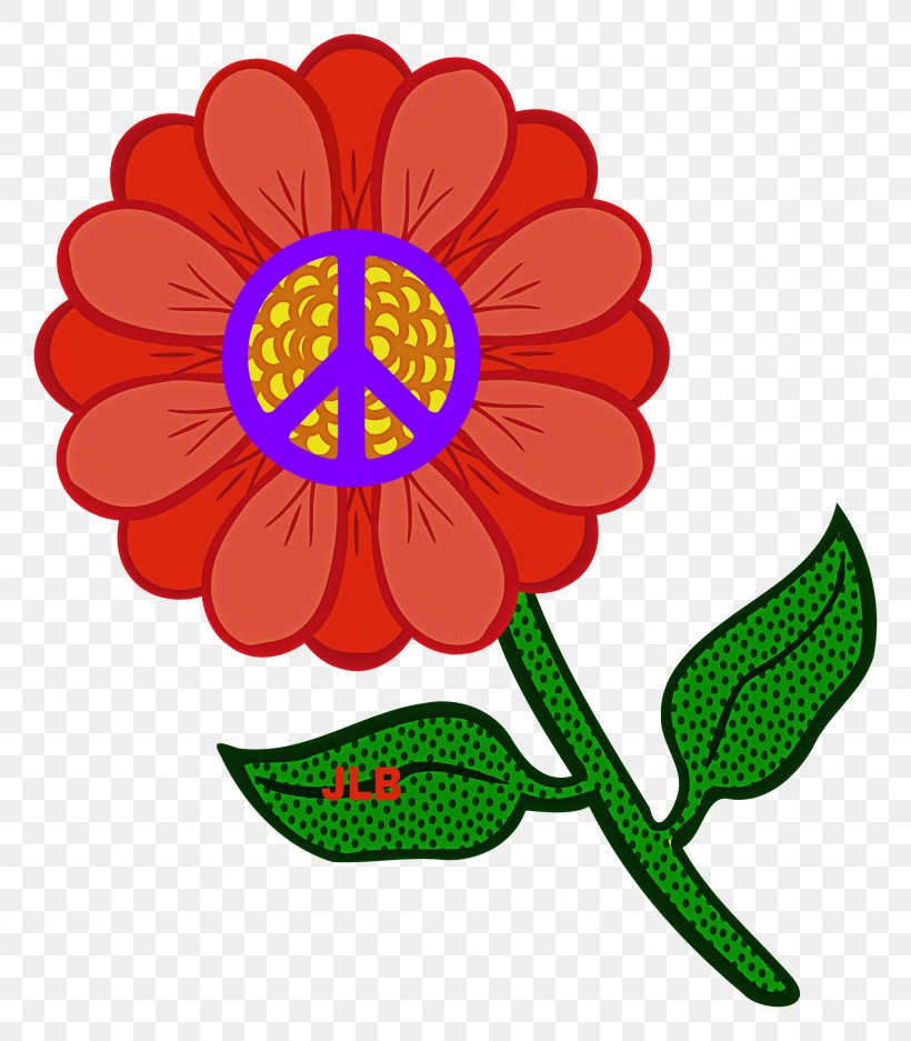 Clip Art Free Content, PNG, 2099x2400px, Royaltyfree, Artwork, Color, Cut Flowers, Drawing Download Free