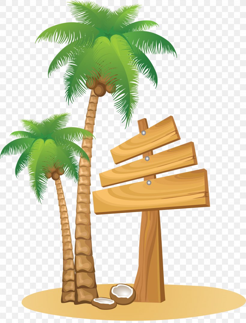 Coconut Clip Art, PNG, 4525x5932px, Coconut, Arecaceae, Arecales, Drawing, Flowerpot Download Free