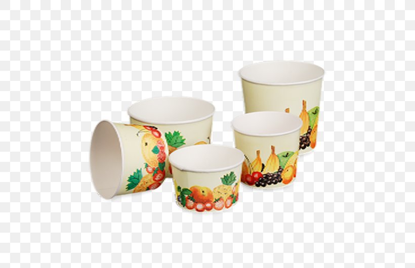 Coffee Cup Porcelain Flowerpot Mug Ceramic, PNG, 530x530px, Coffee Cup, Ceramic, Cup, Drinkware, Flowerpot Download Free