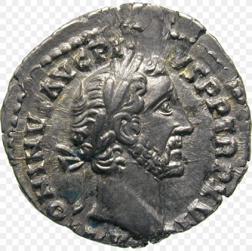 Coin Roman Empire Roman Emperor Grand Larousse Encyclopédique Ancient History, PNG, 1181x1181px, Coin, Agrippina The Younger, Ancient History, Artifact, Augustus Download Free