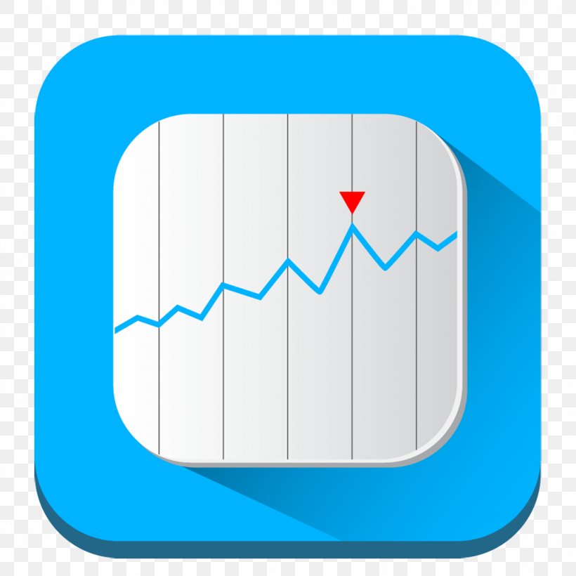 Stock Chart, PNG, 1024x1024px, Stock, Area, Blue, Brand, Candlestick Chart Download Free
