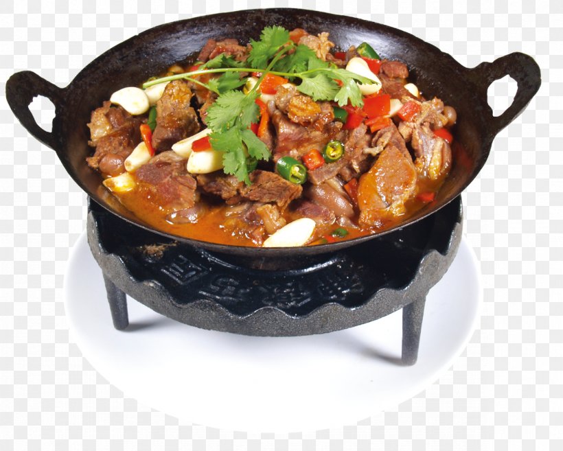 Daube Donkey Burger, PNG, 1181x947px, Daube, Cookware And Bakeware, Cuisine, Dish, Donkey Download Free
