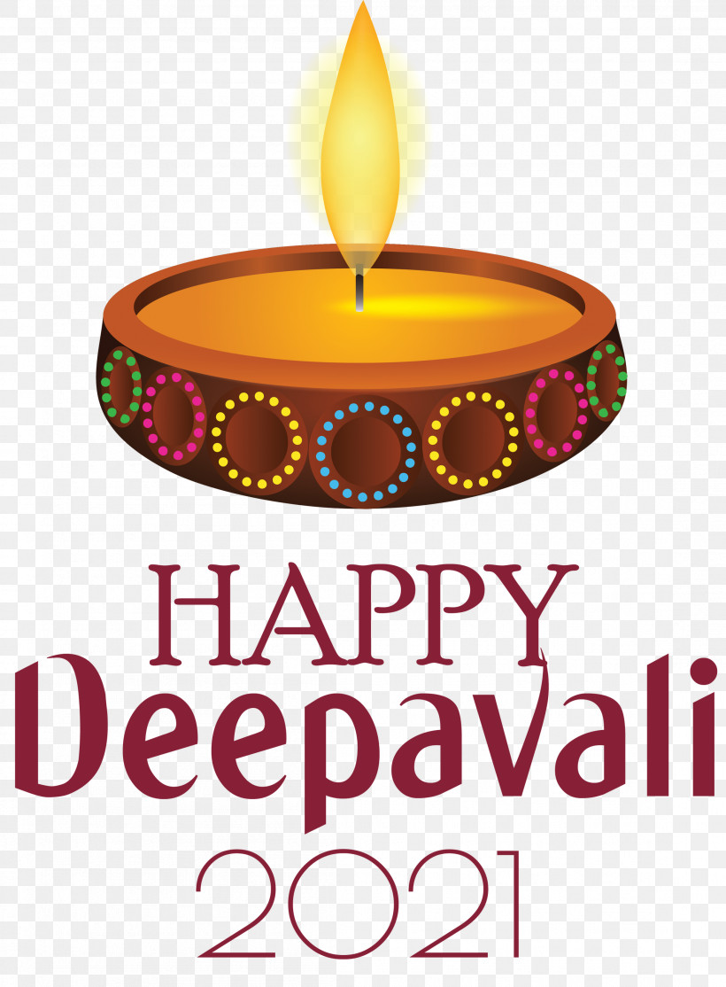Deepavali Diwali, PNG, 2207x3000px, Deepavali, Diwali, Logo, Meter, Wax Download Free