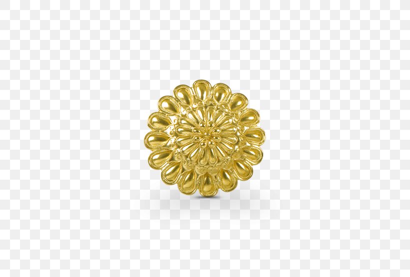 Earring Gold Jewellery Fashion, PNG, 555x555px, Earring, Body Jewellery, Body Jewelry, Brass, Clothing Accessories Download Free