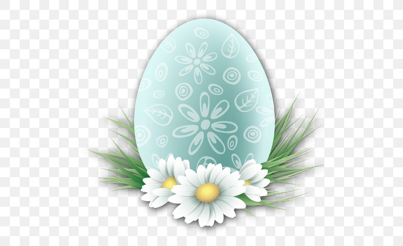 Easter In Heaven Father Easter Egg Love, PNG, 500x500px, Easter, Easter Egg, Father, Flower, Grass Download Free