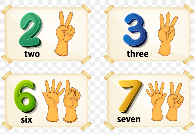 Educational Flash Cards Number Stock Photography Page Vector Graphics, PNG, 1600x1100px, Educational Flash Cards, Counting, Mathematics, Number, Page Download Free