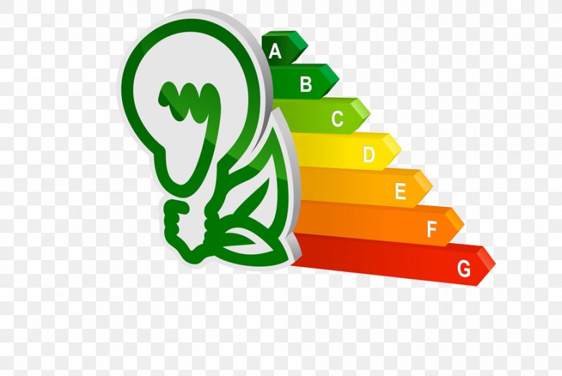 Efficient Energy Use Energy Performance Certificate Solar Energy Renewable Energy, PNG, 912x611px, Efficient Energy Use, Alternative Energy, Area, Brand, Building Download Free