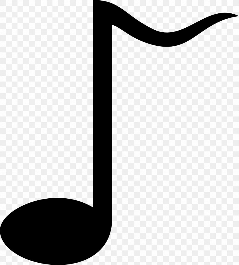 rules for beaming eighth notes clipart