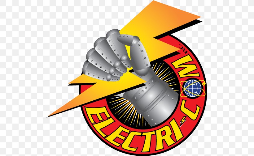 Electri-Com, Inc. Electricity Electric Generator Electric Vehicle Electrical Contractor, PNG, 519x505px, Electricity, Artwork, Charging Station, Electric Generator, Electric Power System Download Free