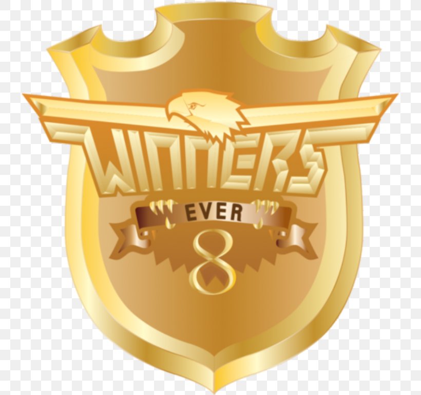 Ever8 Winners League Of Legends Champions Korea Product Logo, PNG, 768x768px, Ever8 Winners, Food, League Of Legends, League Of Legends Champions Korea, Logo Download Free