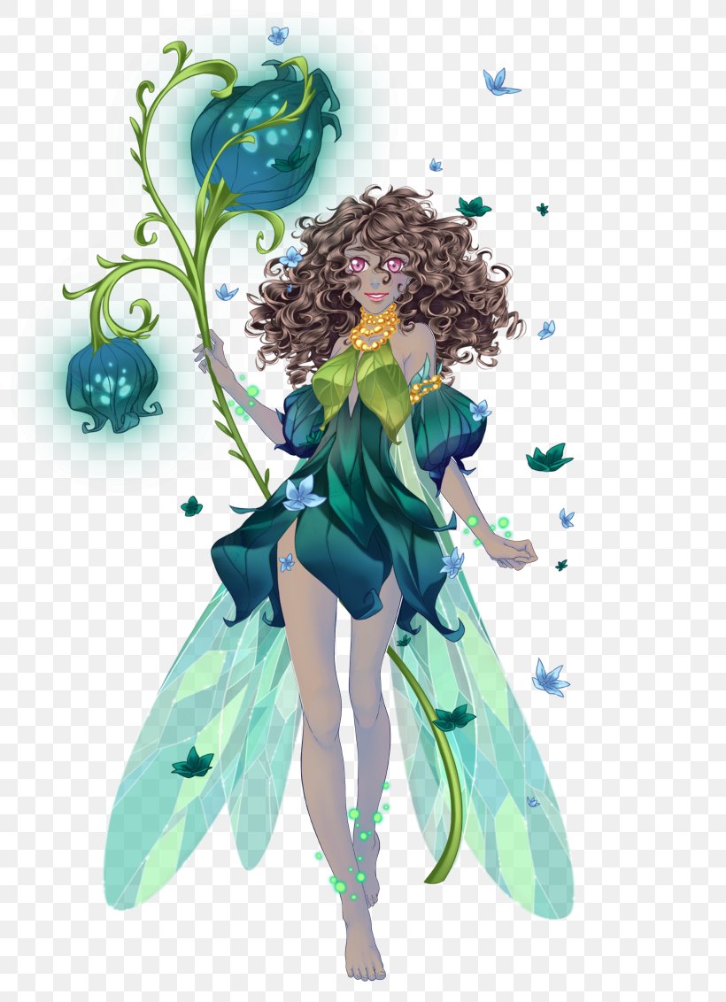 Fairy Wiki Hypertext Transfer Protocol, PNG, 800x1132px, Watercolor, Cartoon, Flower, Frame, Heart Download Free